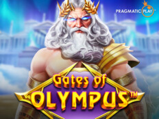 Mighty slots casino codes3